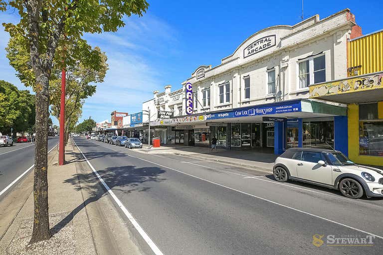 Shops 6-8, 90-94 Murray Street Colac VIC 3250 - Image 1