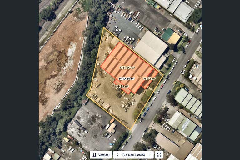 14-16  Waverley Drive Unanderra NSW 2526 - Image 2