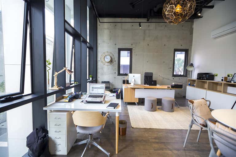 Waterloo NSW 2017 - Image 2