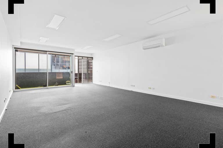 3/29-30 Grattan Street Prahran VIC 3181 - Image 1