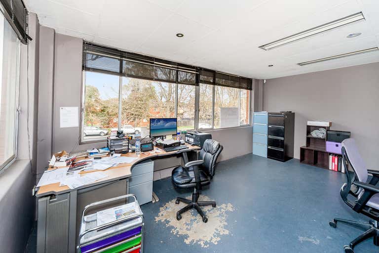 1591 Botany Road Botany NSW 2019 - Image 4