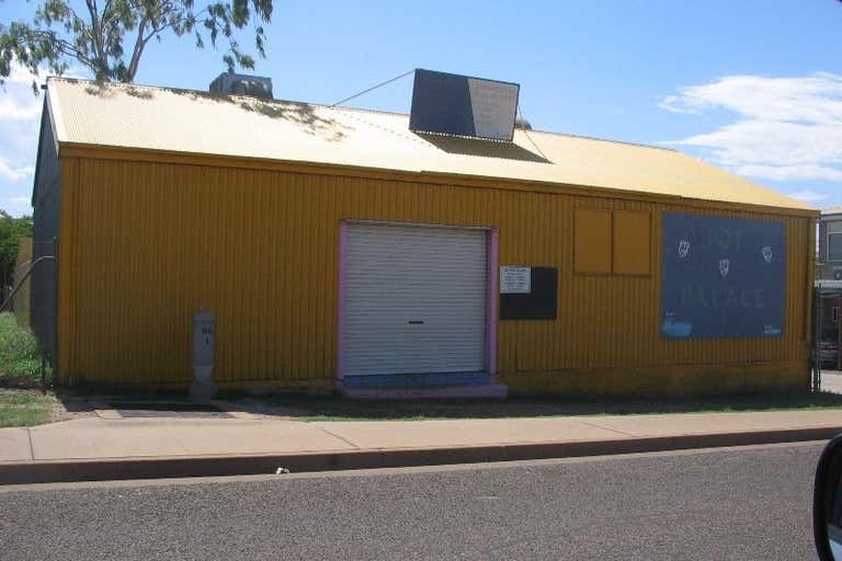 Mount Isa QLD 4825 - Image 1