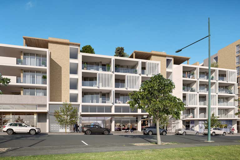 9 Minga Avenue Shellharbour City Centre NSW 2529 - Image 2