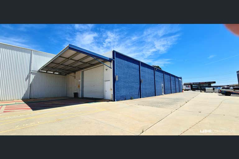 187 Gladstone Street Fyshwick ACT 2609 - Image 2