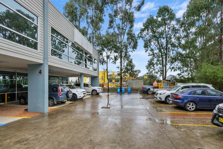 5/322 Annangrove Road Rouse Hill NSW 2155 - Image 4