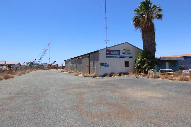 1011 Coolawanyah Road Karratha Industrial Estate WA 6714 - Image 1