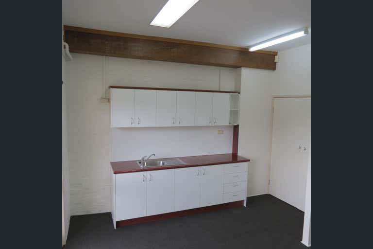 Suite 2, 36 Agnes Street Fortitude Valley QLD 4006 - Image 3