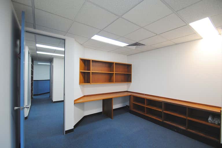 Suite 105, 781 Pacific Highway Chatswood NSW 2067 - Image 4