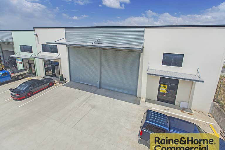 5/11-15 Business Drive Narangba QLD 4504 - Image 1