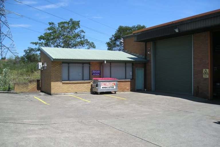 Unit 2, Unit 2/21 Ayreshire Crescent Sandgate NSW 2304 - Image 2