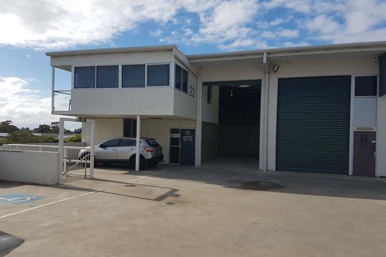 Unit 22, 20 Meta Street Caringbah NSW 2229 - Image 4