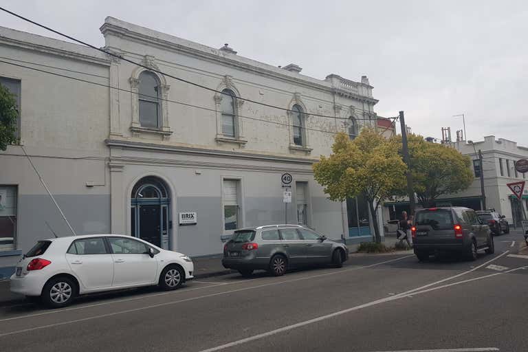 1/281 Bay Street Brighton VIC 3186 - Image 1