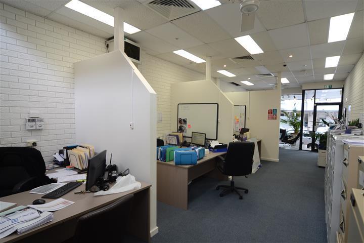 167 King Street Newcastle NSW 2300 - Image 3