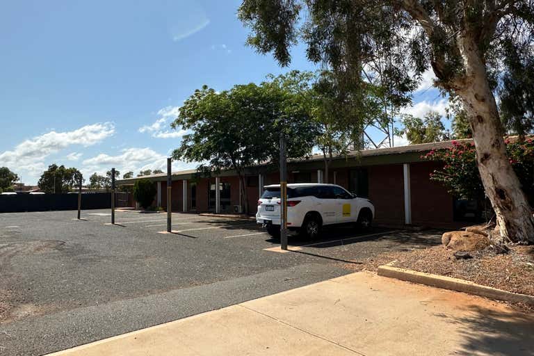 20 Balmoral Road Karratha WA 6714 - Image 2