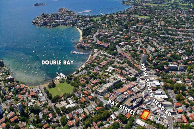 29-33 Bay Street Double Bay NSW 2028 - Image 1