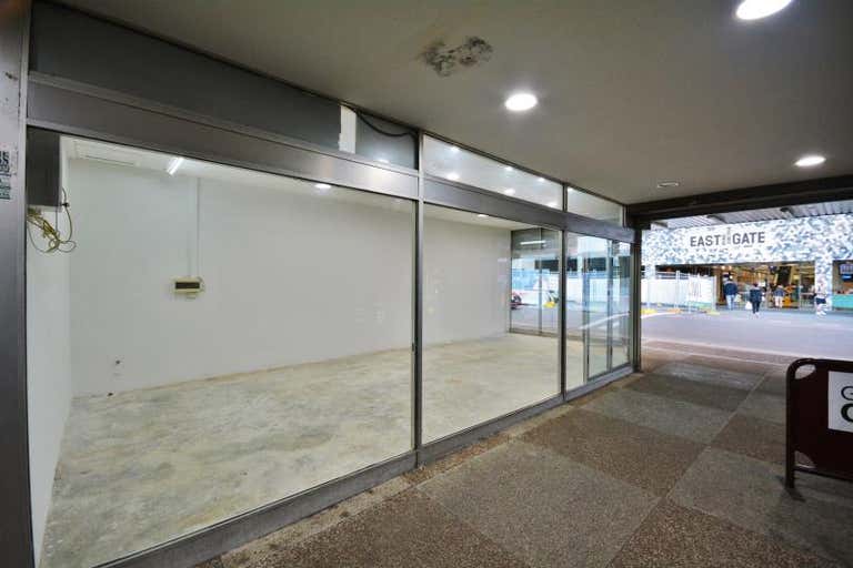 BRONKA ARCADE, Shop 12a, 157-165 Oxford Street Bondi Junction NSW 2022 - Image 2