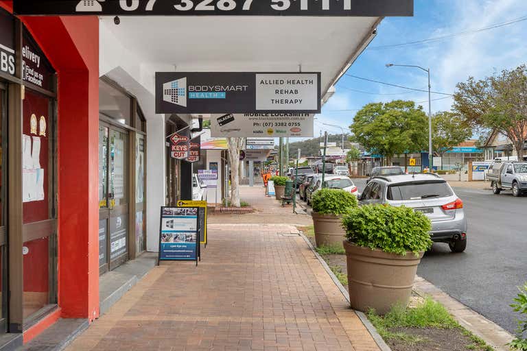 Shop 2, 78-80 City Road Beenleigh QLD 4207 - Image 2
