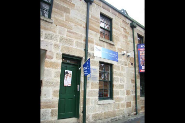 107 Harris Street Pyrmont NSW 2009 - Image 1