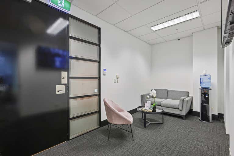 903/84 Pitt Street Sydney NSW 2000 - Image 3