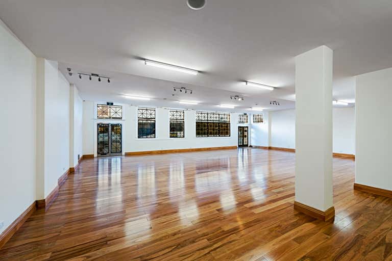 438 Centre Road Bentleigh VIC 3204 - Image 2