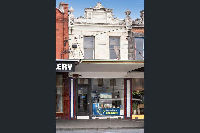 71 Smith Street Fitzroy VIC 3065 - Image 2