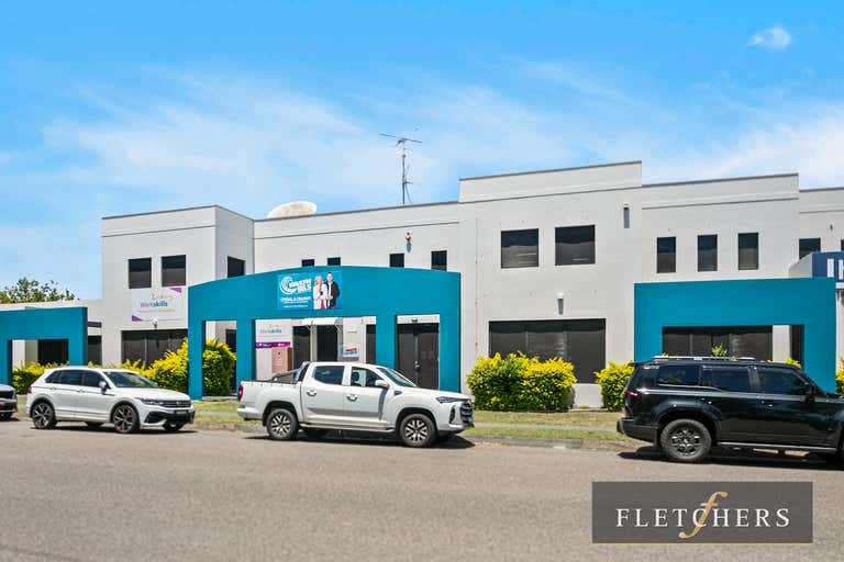 2/73 King street Warrawong NSW 2502 - Image 1