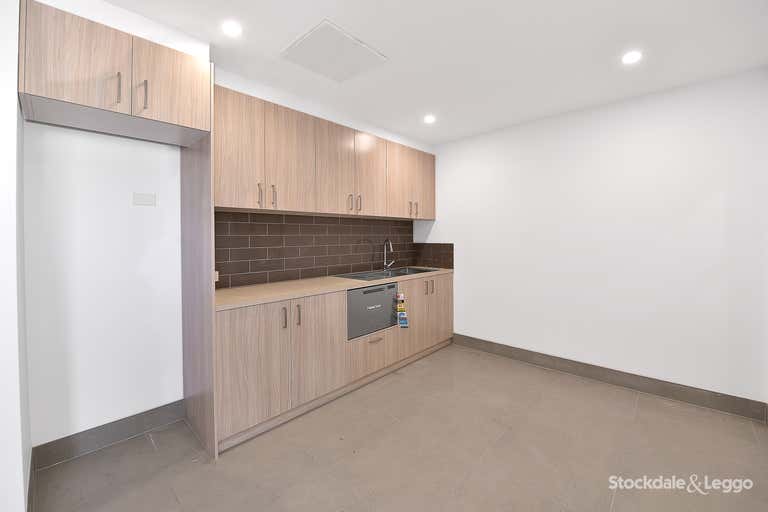 723A High Street Epping VIC 3076 - Image 3