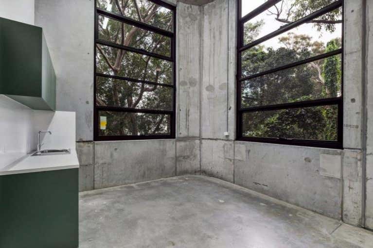 BASE, Unit 3.11, 106-110 Euston Road Alexandria NSW 2015 - Image 3
