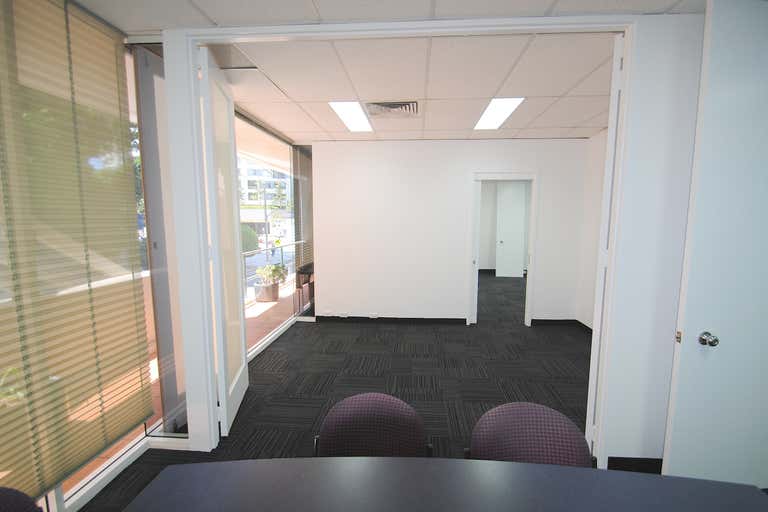 Suite 2, 6 Mcintosh Street Chatswood NSW 2067 - Image 2