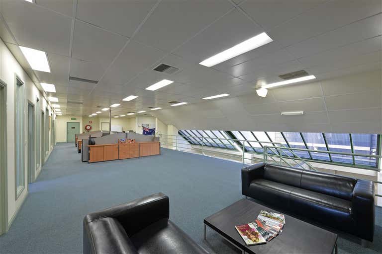 38-40 Buckland Street Clayton VIC 3168 - Image 4