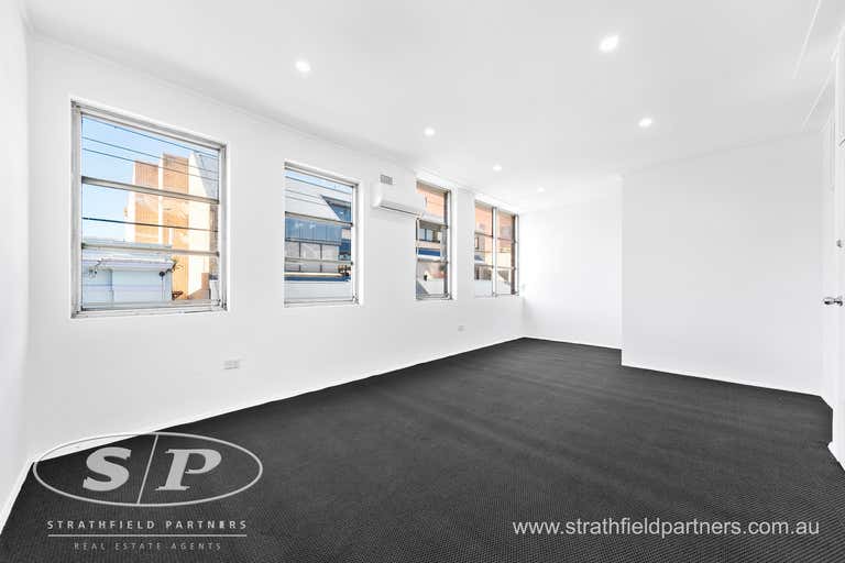 Office 2/14 The Boulevarde Strathfield NSW 2135 - Image 2