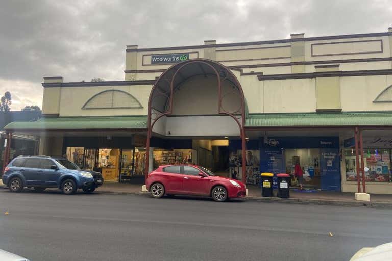Shop 8, 380 Bong Bong Street Bowral NSW 2576 - Image 3