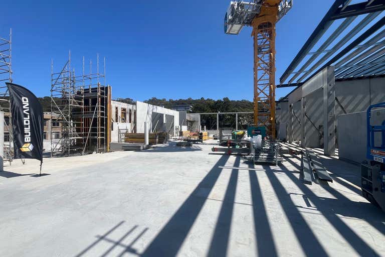 Unit 20, 101 Old Pittwater Road Brookvale NSW 2100 - Image 4