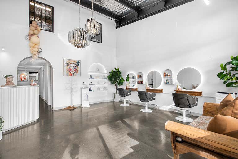 5/22 Willesee Crescent Kincumber NSW 2251 - Image 3