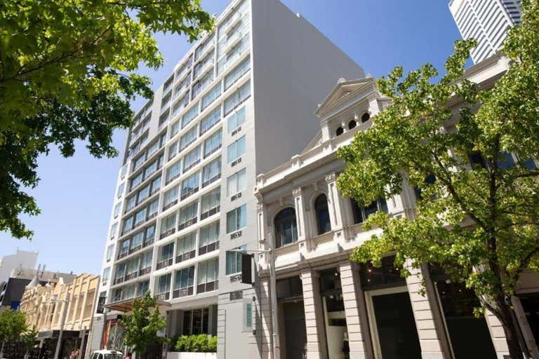 Suite 3, 305 Murray Street Perth WA 6000 - Image 1