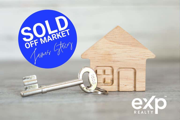 2 South Quay Boulevard Port Lincoln SA 5606 - Image 1