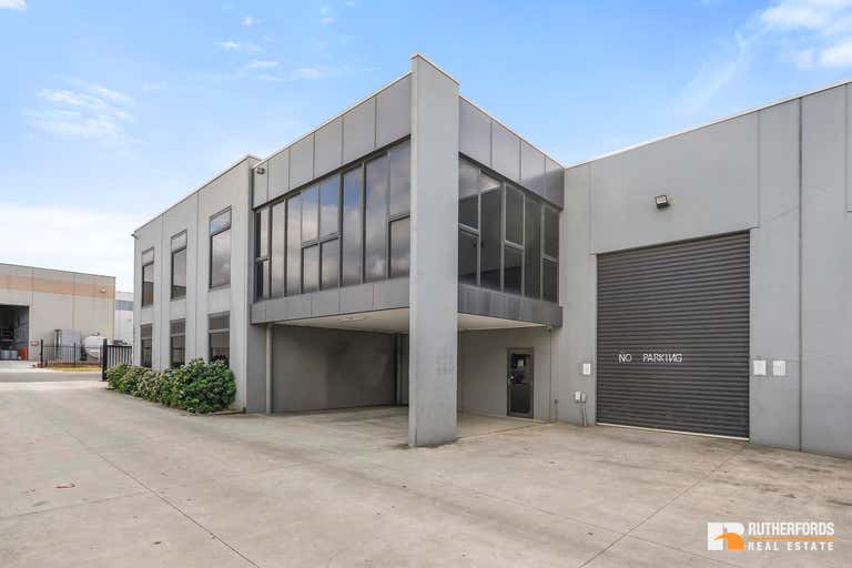 2/38 Zakwell Court Coolaroo VIC 3048 - Image 1