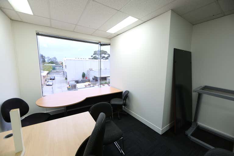 Level 2, Suite 1/342 Hawthorn Road Caulfield South VIC 3162 - Image 3
