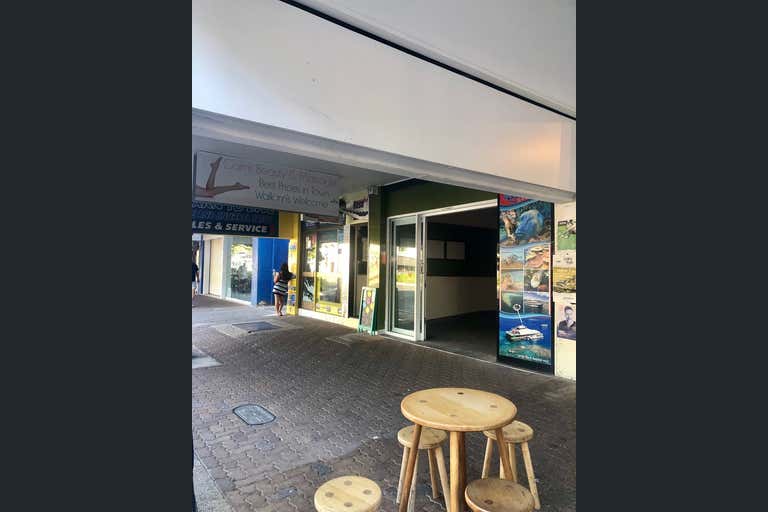 121 Abbott Street Cairns City QLD 4870 - Image 1