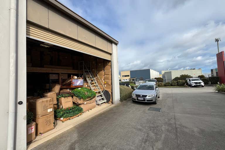 29/6 Satu Way Mornington VIC 3931 - Image 3
