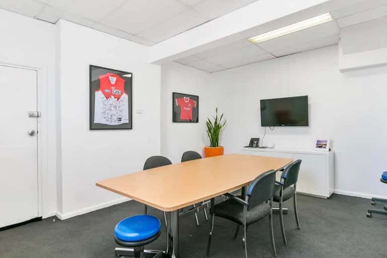 557a King St Newtown NSW 2042 - Image 3