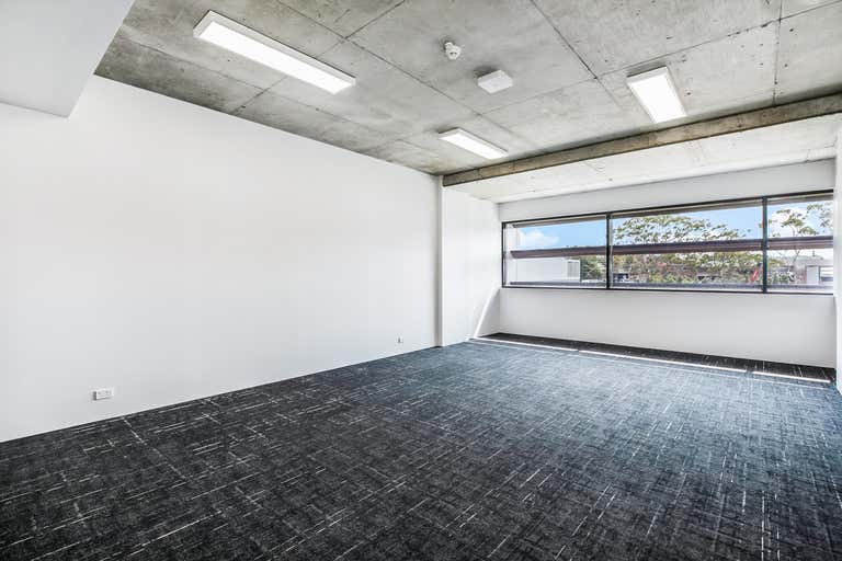 204/16 Wurrook Circuit Caringbah NSW 2229 - Image 2