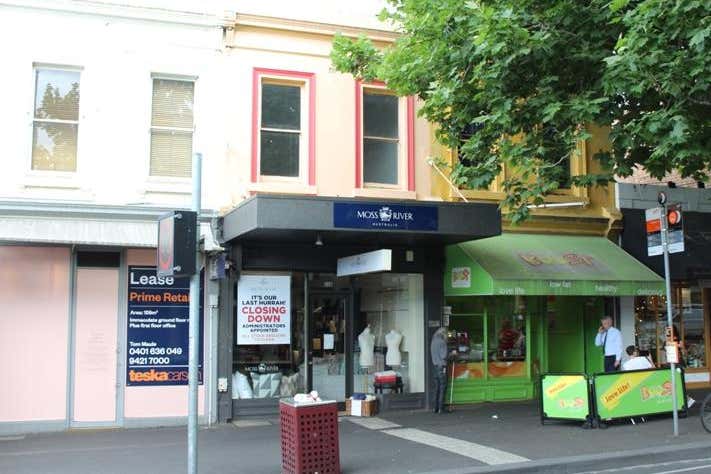 348 Lygon Street Carlton VIC 3053 - Image 2