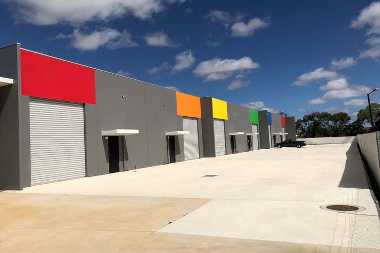 7/118 Bellarine Highway Newcomb VIC 3219 - Image 1