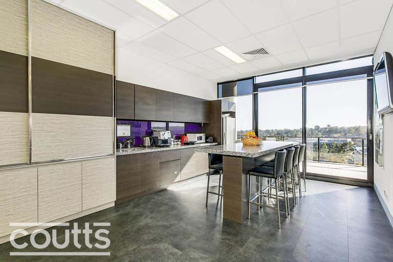 6.05 - LEASED, 2-8 Brookhollow Ave Baulkham Hills NSW 2153 - Image 1