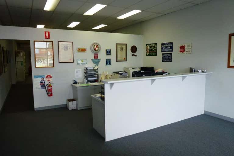 647 High Street Preston VIC 3072 - Image 2