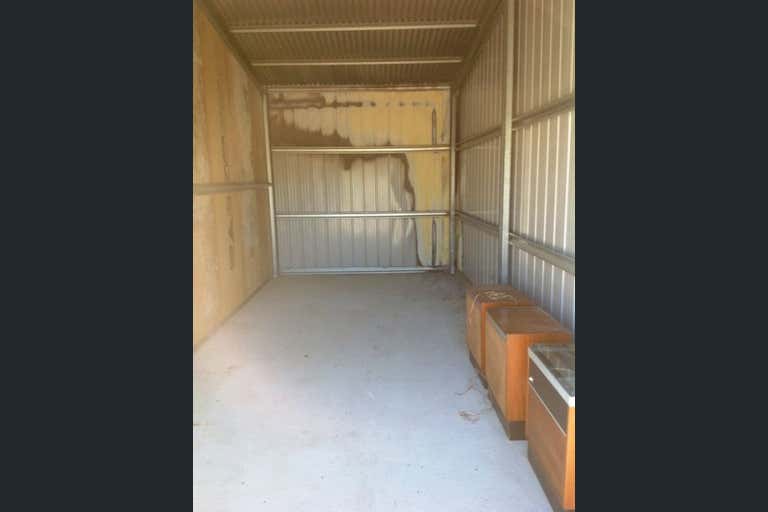 Unit 4/585 Argyle Street. Moss Vale NSW 2577 - Image 1