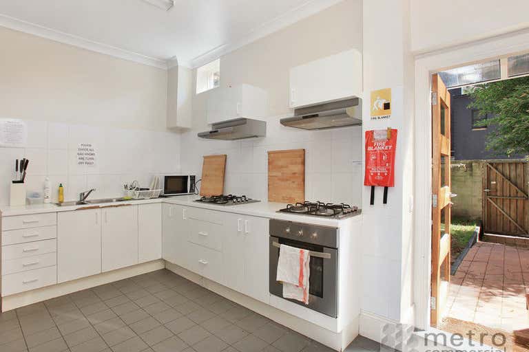 475 South Dowling Street Surry Hills NSW 2010 - Image 3