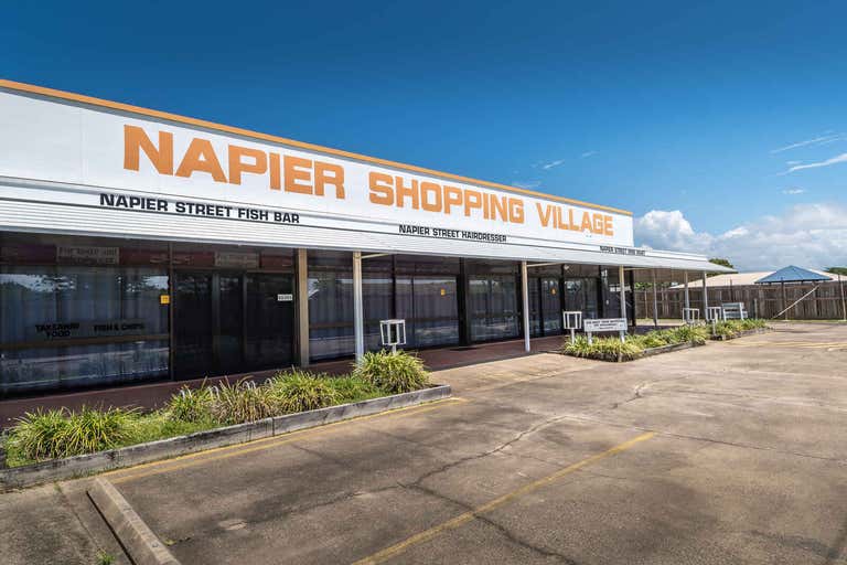 1 - 3 Napier Street Mackay QLD 4740 - Image 2