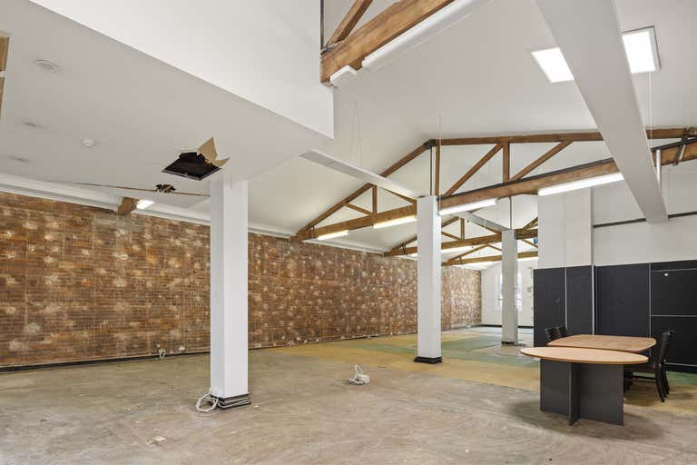 101 Edward Street Brisbane City QLD 4000 - Image 3